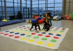 Reuze Twister Reuze Twister