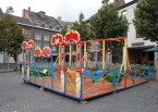 nieuwe maar nostalgische schommels nieuwe maar nostalgische schommels