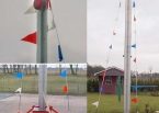 kop van Jut kop van Jut