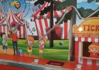 bibber spiraal , ben jij het snelste met de minste strafpunten ? Inclusief licht geluid en digitale teller !! bibber spiraal , ben jij het snelste met de minste strafpunten ? Inclusief licht geluid en digitale teller !!